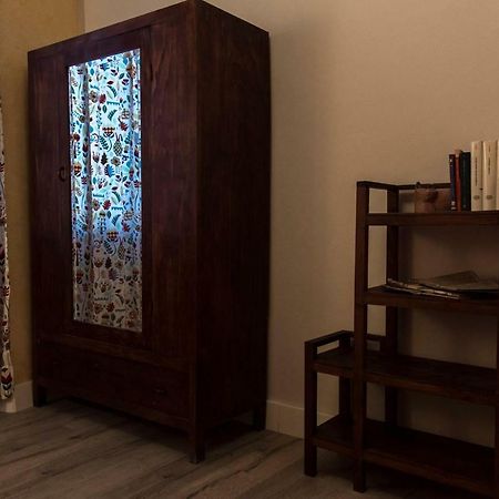Le Camere Di Casa Cassandra Perugia Kültér fotó