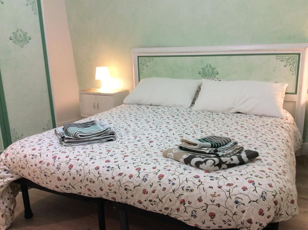 Le Camere Di Casa Cassandra Perugia Kültér fotó