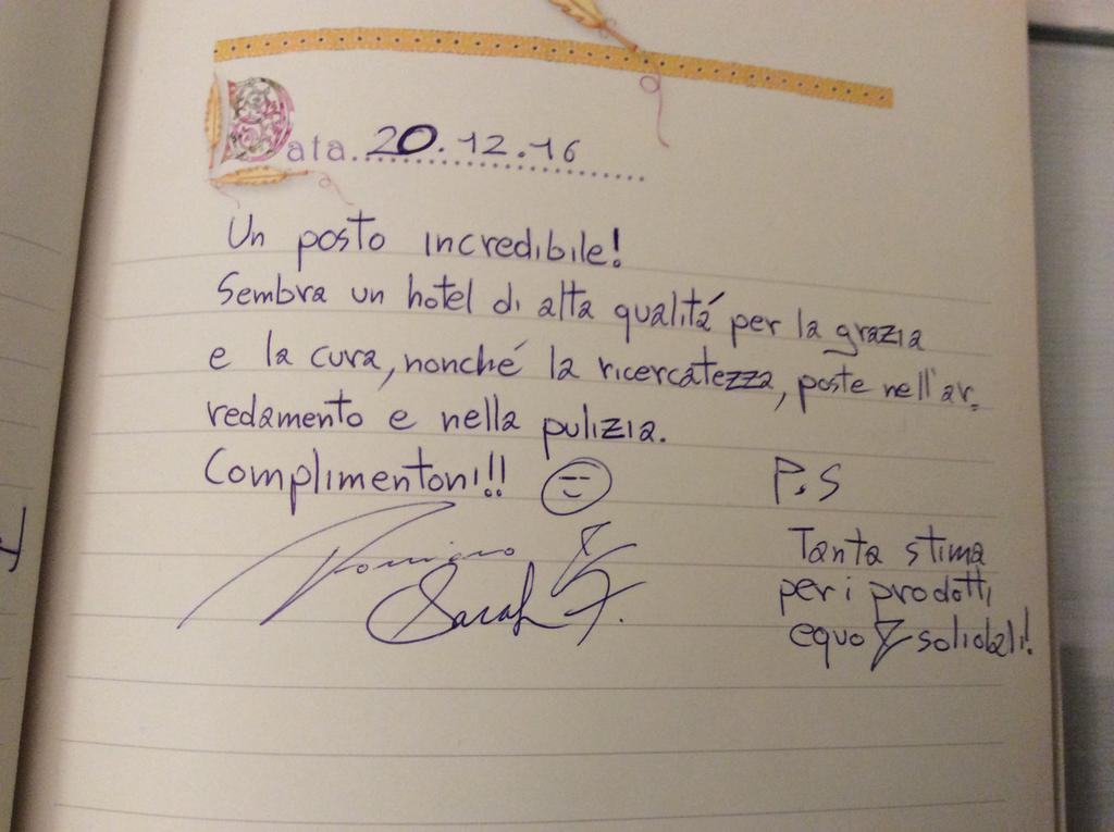 Le Camere Di Casa Cassandra Perugia Kültér fotó