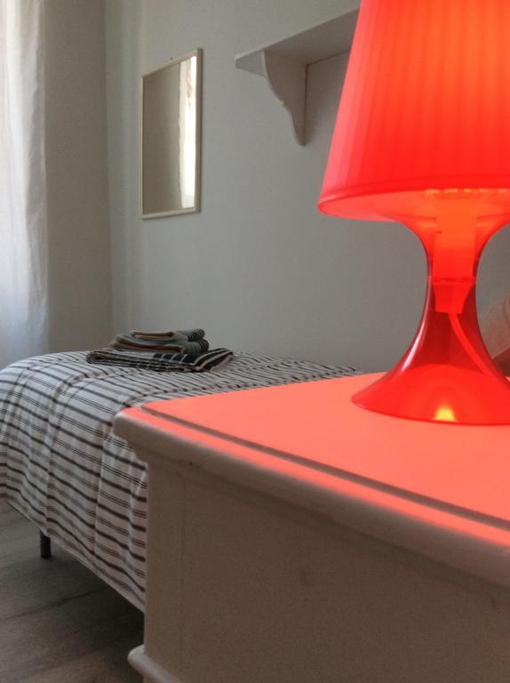Le Camere Di Casa Cassandra Perugia Kültér fotó