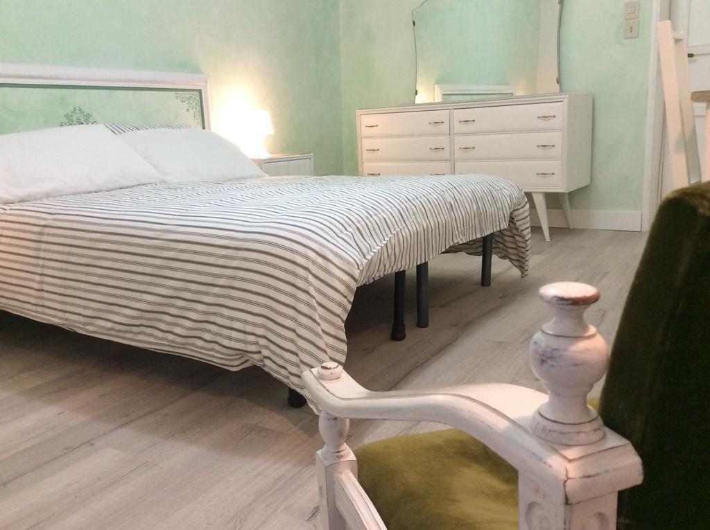 Le Camere Di Casa Cassandra Perugia Kültér fotó