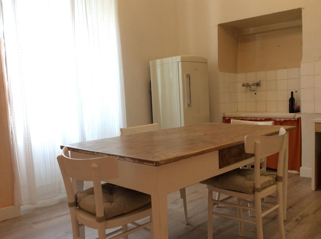 Le Camere Di Casa Cassandra Perugia Kültér fotó