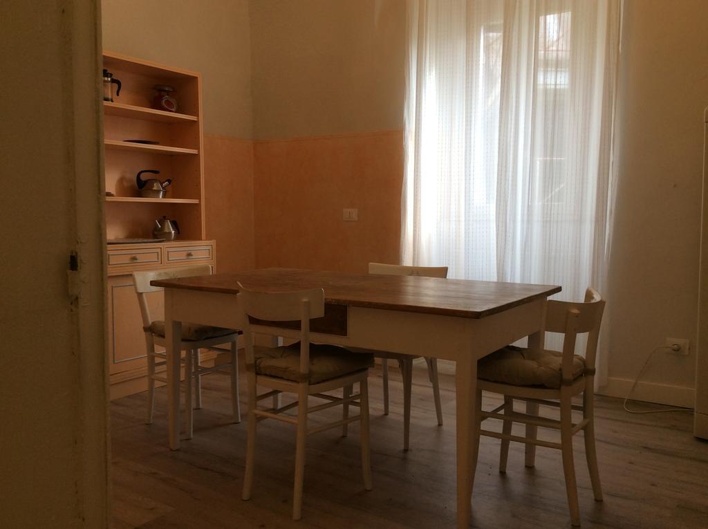 Le Camere Di Casa Cassandra Perugia Kültér fotó