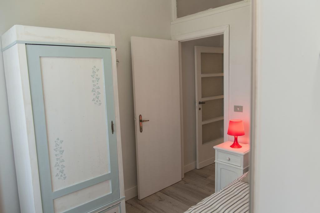 Le Camere Di Casa Cassandra Perugia Kültér fotó