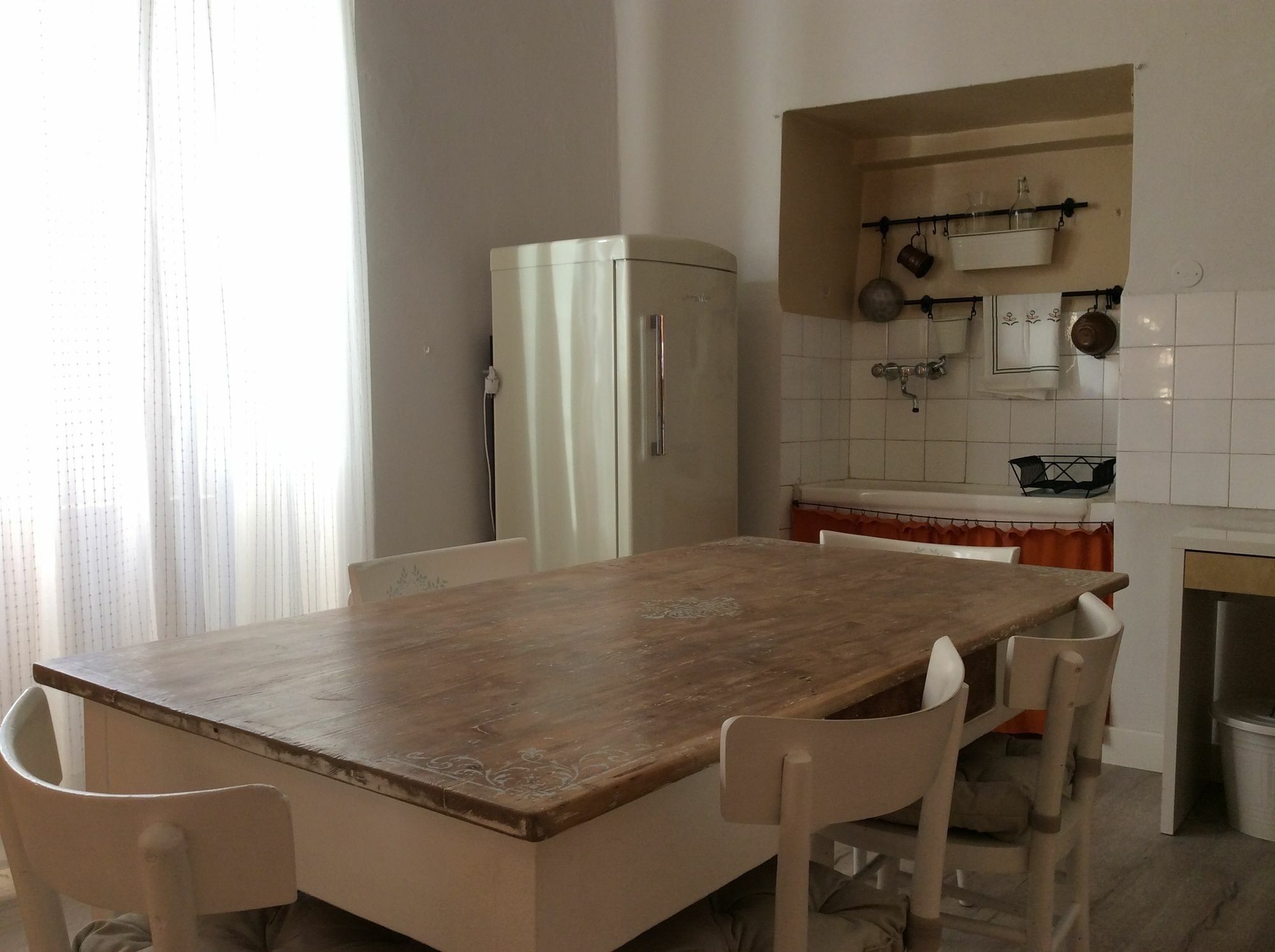 Le Camere Di Casa Cassandra Perugia Kültér fotó