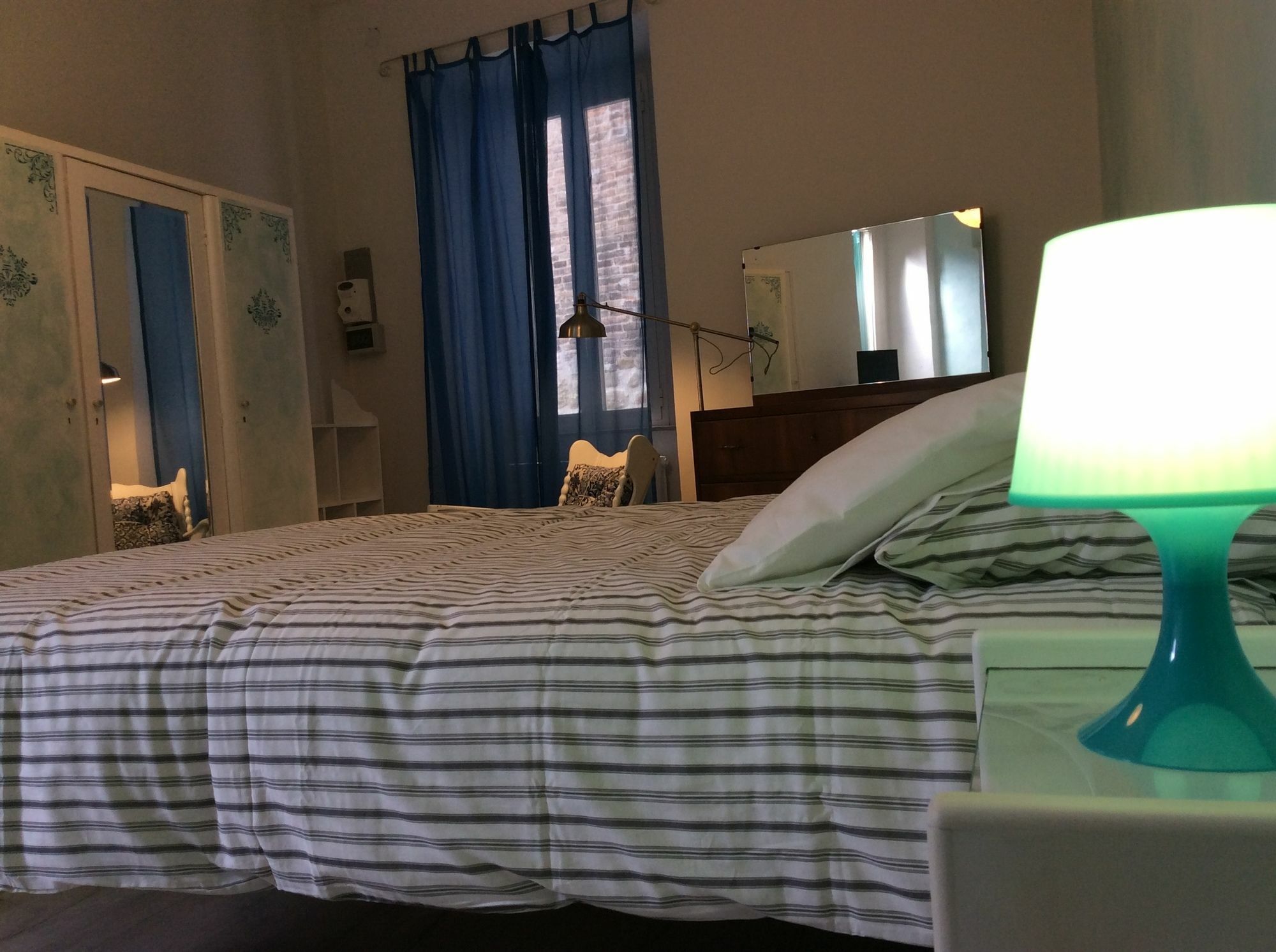 Le Camere Di Casa Cassandra Perugia Kültér fotó