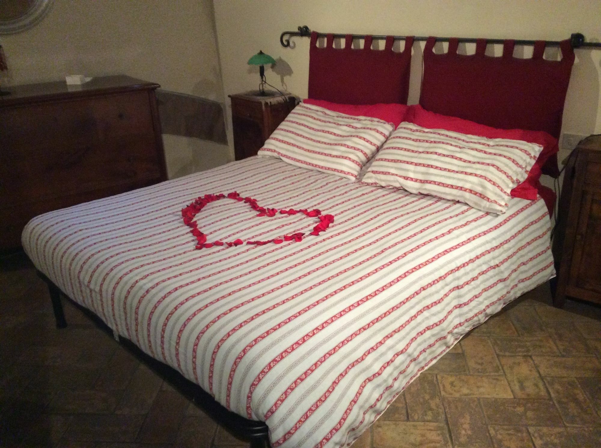Le Camere Di Casa Cassandra Perugia Kültér fotó