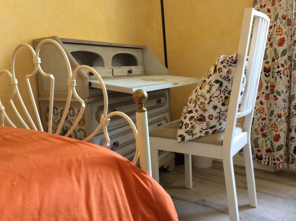 Le Camere Di Casa Cassandra Perugia Kültér fotó