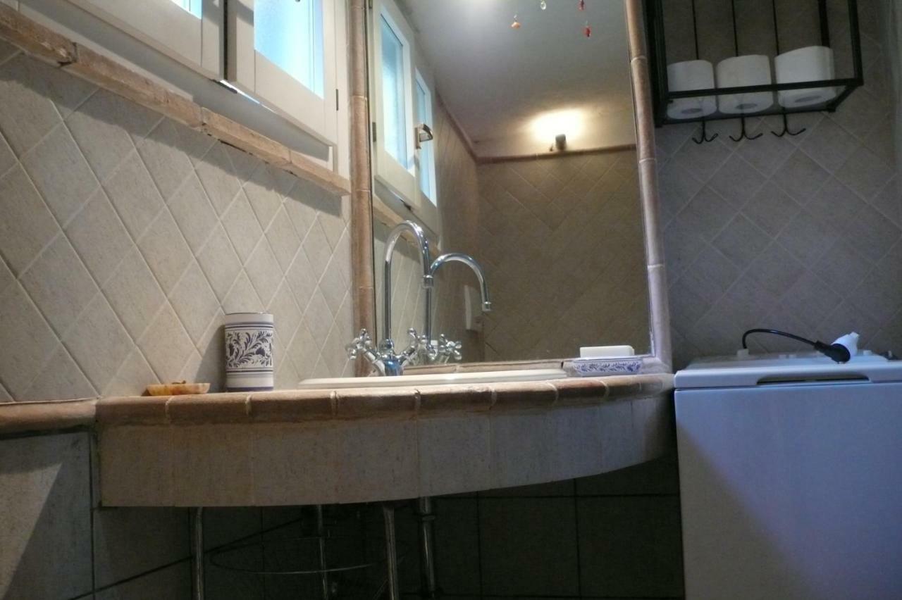 Le Camere Di Casa Cassandra Perugia Kültér fotó